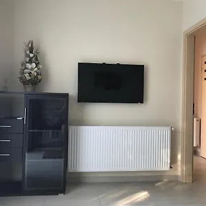 ellenőrizze a rendelkezésre állást