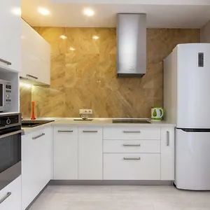 чайковский на репина, 4 Минск
